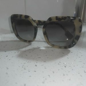 Burberry Sunglasses
